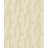 Precious Weaves Wallcovering , Grandeco
