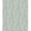 Precious Weaves Wallcovering , Grandeco