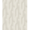 Precious Weaves Wallcovering , Grandeco
