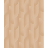 Precious Weaves Wallcovering , Grandeco
