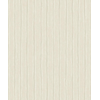 Precious Weaves Wallcovering , Grandeco
