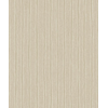 Precious Weaves Wallcovering , Grandeco