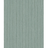Precious Weaves Wallcovering , Grandeco