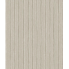 Precious Weaves Wallcovering , Grandeco