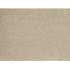 Μοκέτα Οικιακη Rafale 4,80M , All Around Deco