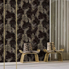 Ταπετσαρία Τοίχου Roberto Cavali Home No.9