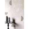 Elitis Epure-Nara Non Woven Wallpaper
