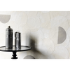 Elitis Epure-Nara Non Woven Wallpaper