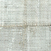 Elitis Epure-Pachina Non Woven, Wallpaper Fabric