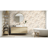 Wallcovering Factory VI, Rasch