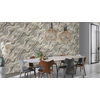 Wallcovering Factory VI, Rasch