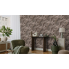 Wallcovering Factory VI, Rasch