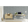 Wallcovering Factory VI, Rasch