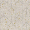 Wallcovering  Reveries, Kt Exclusive