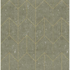 Wallcovering  Reveries, Kt Exclusive