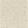 Wallcovering  Reveries, Kt Exclusive
