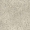 Wallcovering  Reveries, Kt Exclusive