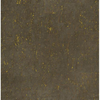 Wallcovering  Reveries, Kt Exclusive