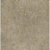 Wallcovering  Reveries, Kt Exclusive