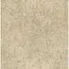 Wallcovering  Reveries, Kt Exclusive
