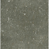 Wallcovering  Reveries, Kt Exclusive