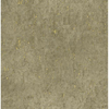 Wallcovering  Reveries, Kt Exclusive