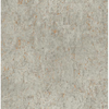 Wallcovering  Reveries, Kt Exclusive
