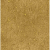 Wallcovering  Reveries, Kt Exclusive