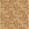 Wallcovering  Reveries, Kt Exclusive