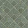Wallcovering  Reveries, Kt Exclusive