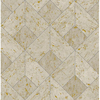 Wallcovering  Reveries, Kt Exclusive