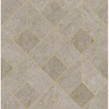 Wallcovering  Reveries, Kt Exclusive