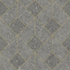 Wallcovering  Reveries, Kt Exclusive