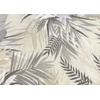 Wallcovering  J&V  Lemuria