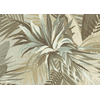 Wallcovering  J&V  Lemuria