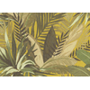 Wallcovering  J&V  Lemuria