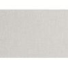 Wallcovering  J&V  Lemuria