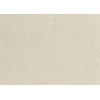 Wallcovering  J&V  Lemuria