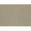 Wallcovering  J&V  Lemuria
