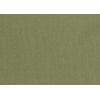 Wallcovering  J&V  Lemuria