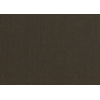 Wallcovering  J&V  Lemuria
