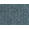 Wallcovering  J&V  Lemuria