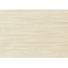 Wallcovering  J&V  Lemuria