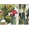 Wallcovering J&V Tierra
