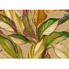 Wallcovering J&V Tierra