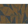 Wallcovering J&V Tierra