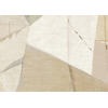 Wallcovering J&V Tierra