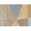 Wallcovering J&V Tierra