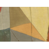 Wallcovering J&V Tierra