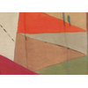 Wallcovering J&V Tierra